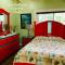 OSoleil Chalets Self Catering