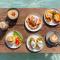 Atlas Gili Party Hostel - 吉利特拉旺安