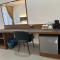 Landcons Hotel & Resort