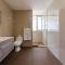 Antara apartments by VH