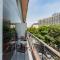Antara apartments by VH