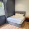 Twin Jets Resort - Mantin