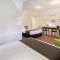 Best Western Caboolture Gateway Motel Best Western Caboolture Gateway Motel