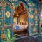 Parvati Retreat Villas