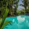 Parvati Retreat Villas
