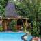 Parvati Retreat Villas