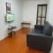 Twin Jets Resort - Mantin
