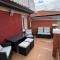 Getxo Beach Penthouse Flat by Next Stop Bilbao - Getxo