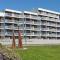 Stunning 1-Bed Bayside Apartment with Superb Views