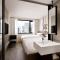 Fairfield by Marriott Busan