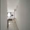 Tan Son Nhat Airport Apartment by SABAY