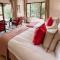 Fugitives Drift Guest House - Rorkeʼs Drift