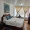 Loreto hotel