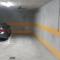 Apartman Elena Elua - Split
