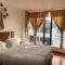 Loreto hotel
