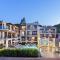 Sandalia Boutique Hotel - Adults Only