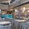 Sandalia Boutique Hotel - Adults Only