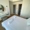 The Address -Beachfront 2 Bedroom Residence - ليماسول