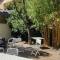 House with garden near the beach of Arcachon - 阿卡雄
