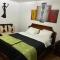 Loreto hotel