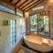 Parvati Retreat Villas