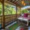 Parvati Retreat Villas