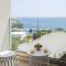 Golden Luxury Suites