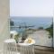 Golden Luxury Suites