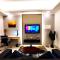 GENTING FoggyCold StayCation AT Ion Delemen By HAPYHOME - Genting Highlands
