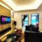 GENTING FoggyCold StayCation AT Ion Delemen By HAPYHOME - Genting Highlands