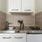 Studio Garrigue