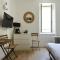 Studio Garrigue