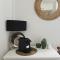 Studio Garrigue