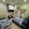 Happiness Homestay