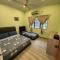Happiness Homestay