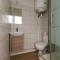 Studio Garrigue