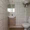 Studio Garrigue
