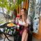 Loreto hotel