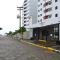 Apartamento Satel Praia