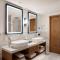 Hotel Tyrol
