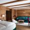 Hotel Tyrol