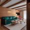 Hotel Tyrol