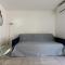 Provençal Studio Netflix Appart-hotel-Provence