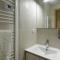 Provençal Studio Netflix Appart-hotel-Provence
