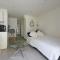 Provençal Studio Netflix Appart-hotel-Provence