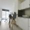 Provençal Studio Netflix Appart-hotel-Provence