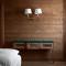 Hotel Tyrol