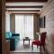 Hotel Tyrol