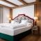 Hotel Tyrol