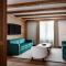 Hotel Tyrol